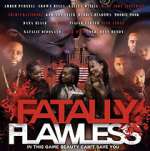 Watch Fatally Flawless Megashare9