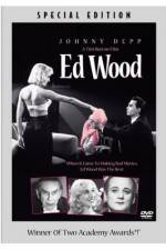 Watch Ed Wood Megashare9