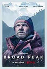 Watch Broad Peak Megashare9
