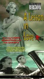 Watch A Lesson in Love Megashare9