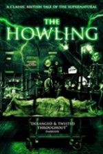 Watch The Howling Megashare9