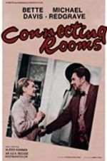 Watch Connecting Rooms Megashare9