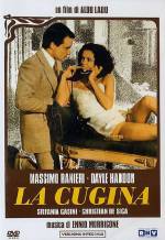 Watch La cugina Megashare9