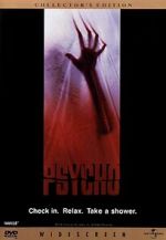 Watch Psycho Path (TV Special 1998) Megashare9
