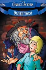 Watch Oliver Twist Megashare9