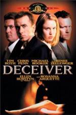 Watch Deceiver Megashare9