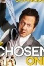 Watch The Chosen One Megashare9