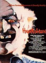 Watch HauntedWeen Megashare9