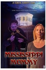 Watch The Mississippi Mummy Megashare9