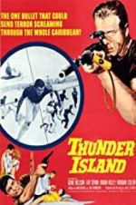 Watch Thunder Island Megashare9