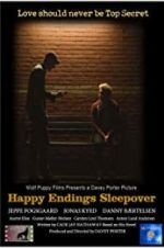 Watch Happy Endings Sleepover Megashare9