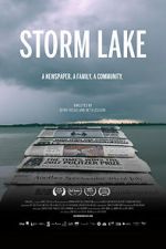 Watch Storm Lake Megashare9