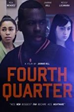 Watch Fourth Quarter Megashare9