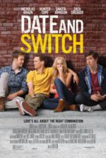Watch Date and Switch Megashare9