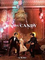 Watch Prada: Candy Megashare9