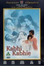 Watch Kabhi Kabhie - Love Is Life Megashare9