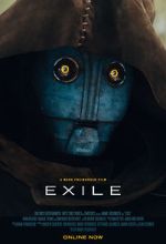 Watch Exile (Short 2019) Megashare9