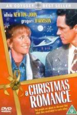 Watch A Christmas Romance Megashare9