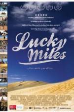 Watch Lucky Miles Megashare9