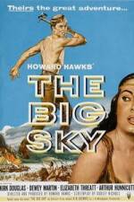 Watch The Big Sky Megashare9