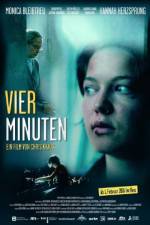 Watch Vier Minuten Megashare9