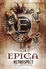 Watch Epica: Retrospect Megashare9