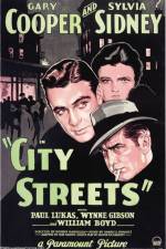 Watch City Streets Megashare9