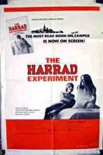 Watch The Harrad Experiment Megashare9