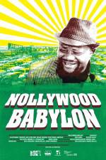 Watch Nollywood Babylon Megashare9