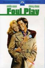 Watch Foul Play Megashare9