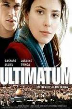 Watch Ultimatum Megashare9