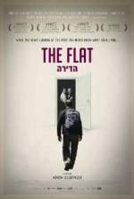 Watch The Flat Megashare9