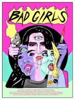 Watch Bad Girls Megashare9