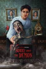 Watch Sorry About the Demon Megashare9