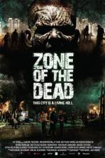 Watch Zone of the Dead Megashare9
