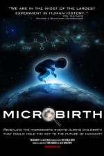 Watch Microbirth Megashare9