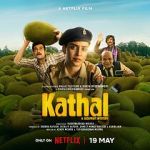 Watch Kathal: A Jackfruit Mystery Megashare9
