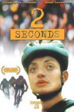 Watch 2 secondes Megashare9