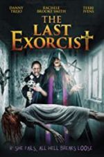 Watch The Last Exorcist Megashare9