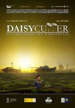 Watch Daisy Cutter Megashare9