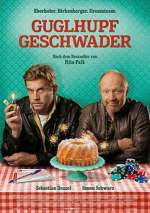 Watch Guglhupfgeschwader Megashare9