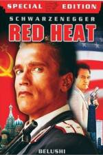 Watch Red Heat Megashare9