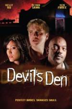 Watch Devil's Den Megashare9