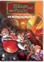 Watch The Night Before Christmas: A Mouse Tale Megashare9