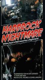 Watch Hard Rock Nightmare Megashare9