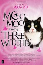 Watch Moo Moo and the Three Witches Megashare9