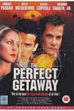 Watch The Perfect Getaway Megashare9