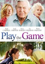 Watch Play the Game Megashare9