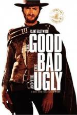 Watch The Good the Bad and the Ugly Megashare9