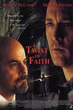 Watch A Twist of Faith Megashare9